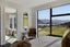 34 Kirimoko Crescent, Wānaka - Carousel 26