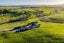 715 Three Mile Bush Road, Ruatangata West, Kamo - Carousel 19