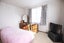 12 Shackleton Street, Maraenui, Napier - Carousel 12