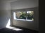 16/109 Westchester Drive, Churton Park, Wellington - Carousel 7