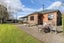54 Ayresdale Road, Ascot, Invercargill - Carousel 1