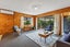 1/53 Roseberry Avenue, Birkenhead, Auckland - Carousel 2
