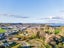 122 Taniwha Street, Glen Innes, Auckland - Carousel 3