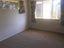 12 Bernadette Street, Aidanfield, Christchurch - Carousel 7