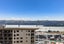 1304A/32 Swanson Street, Auckland Central, Auckland - Carousel 8