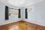 103 Weldene Avenue, Glenfield, Auckland - Carousel 13