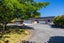 156 Old Renwick Road, Springlands, Blenheim - Carousel 11