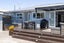 4 Wycliffe Street, Onekawa, Napier - Carousel 25