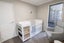 3 McKinnon Street, Leamington, Cambridge - Carousel 8