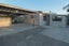 1/664 Te Atatu Road, Te Atatu Peninsula, Auckland - Carousel 2