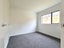 2/18 Rothwell Street, Dinsdale, Hamilton - Carousel 10