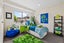 25A Youngs Road, Papakura, Papakura - Carousel 9
