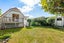 4 Blakey Avenue, Karori, Wellington, Wellington - Carousel 27