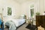 58 Glen Road, Mornington, Dunedin - Carousel 11
