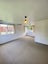 62 Moore Street, Hillcrest, Auckland - Carousel 3