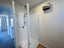 5/9 Marcroft Street, Woolston, Christchurch - Carousel 6