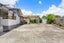 13 Glen Close, Glen Eden, Auckland - Carousel 19