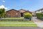 27 Norm Pellow Drive, Manurewa, Auckland - Carousel 20