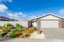37 San Priamo Place, Paraparaumu Beach, Paraparaumu - Carousel 22