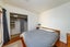 348 College Street, West End, Palmerston North - Carousel 17