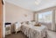 3/8 Exeter Street, Stoke, Nelson - Carousel 7