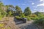 122 Maui Pomare Road, Nikau Valley, Paraparaumu - Carousel 18