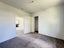 13 Valdale Road, Henderson, Auckland - Carousel 11