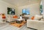 2 Greenbough Lane, Greenhithe, Auckland - Carousel 4