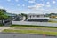 31 Ilford Crescent, Mangere, Auckland - Carousel 27
