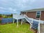 1/18 Summit Drive, Torbay, Auckland - Carousel 18