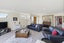 6 Teoti Street, Paraparaumu Beach, Paraparaumu - Carousel 9