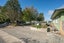 39 Matai Crescent, Tapawera - Carousel 30