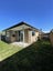 40D Russley Road, Russley, Christchurch - Carousel 11