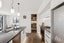 51 Kahuparere Crescent, Pyes Pa, Tauranga - Carousel 7