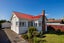 1146 New North Road, Mount Albert, Auckland - Carousel 9