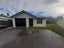 80A Warren Crescent, Hillmorton, Christchurch - Carousel 1