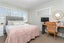 107 Pah Road, Papatoetoe, Auckland - Carousel 13