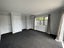 31 Stan Heather Drive, Glenview, Hamilton - Carousel 12