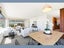 56 Tea Tree Lane, Woodridge, Wellington - Carousel 6
