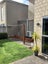 58B King Street, Sydenham, Christchurch - Carousel 6