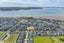 4 Irving Place, Hobsonville, Auckland - Carousel 17