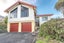 24 Parkdale Drive, Aramoho, Whanganui - Carousel 21