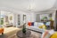 17 Hare Street, Ilam, Christchurch - Carousel 5