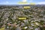 18 George Herring Place, Glen Eden, Auckland - Carousel 20