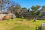 13 Walton Road, Paraparaumu Beach, Paraparaumu - Carousel 11