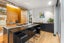 9/4 Niger Street, Grey Lynn, Auckland - Carousel 8