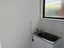 26 Greenwich Street, Richmond Heights, Taupo - Carousel 12