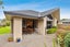 11 Aburoc Place, Paraparaumu Beach, Paraparaumu - Carousel 11