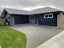 99A Linton Street, West End, Palmerston North - Carousel 26