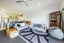9/150 Chapel Road, Flat Bush, Auckland - Carousel 5